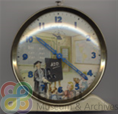 TH\CT\Museum catalogue\3D objects\1994_15_7_th.jpg; 1994.15.7; ;